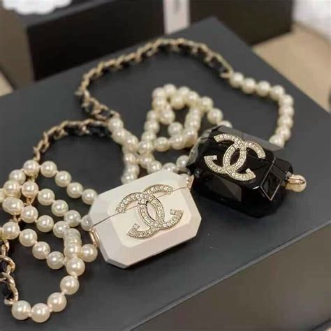 best faux chanel jewelry|pre owned chanel jewellery.